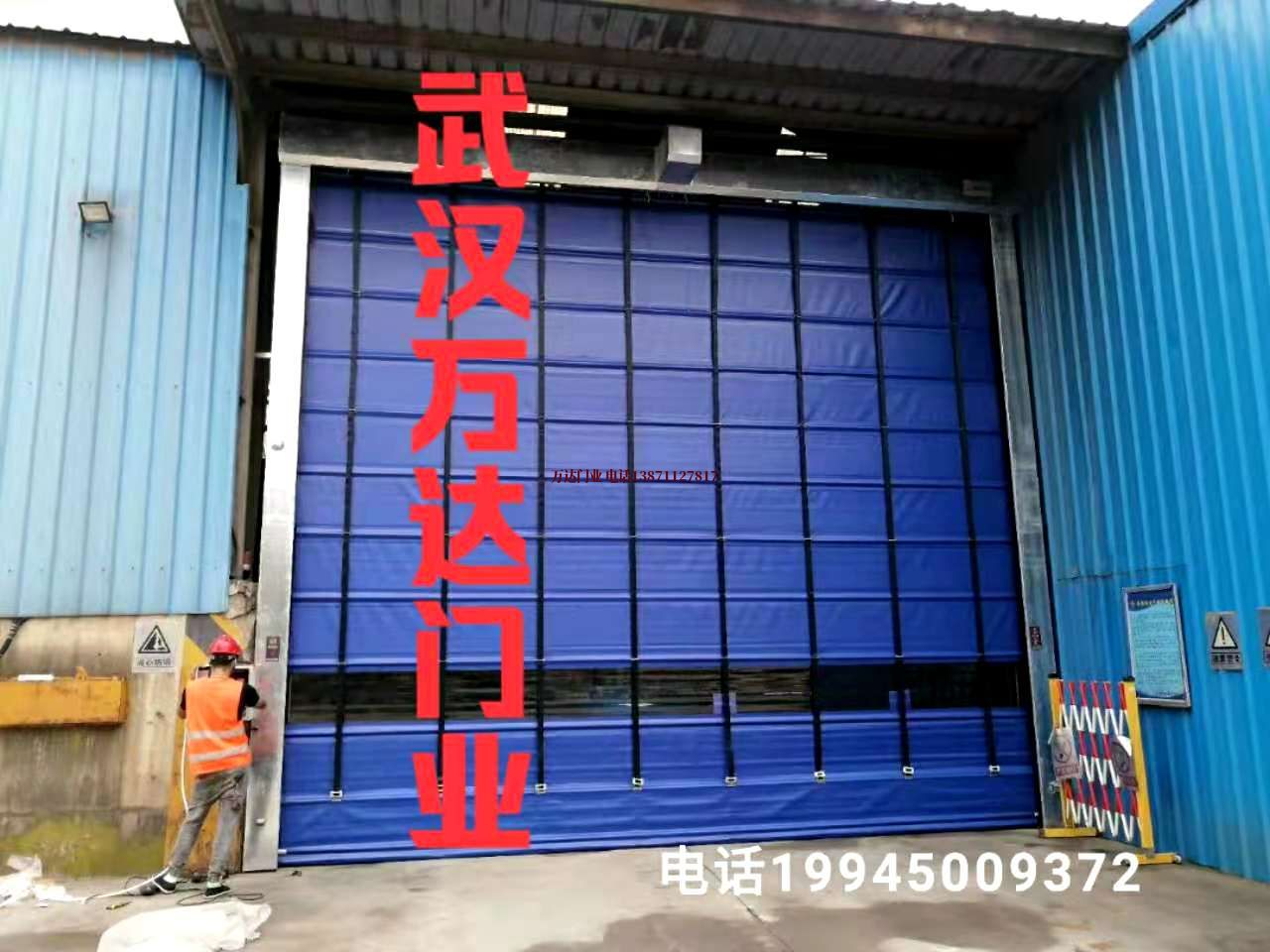太原通球清洗自来水管道清洗管道清洗